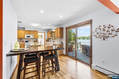 Experience the ultimate lakefront lifestyle in this exceptional - photo 5