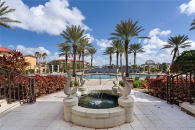 LUXURY HARBORFRONT CONDO WITH PANORAMIC VIEWS - FURNISHED & - photo 46