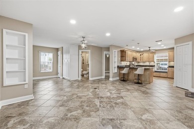 Welcome to this beautifully updated first-floor condo in the - photo 6