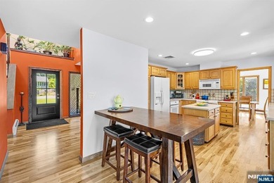 Experience the ultimate lakefront lifestyle in this exceptional - photo 6
