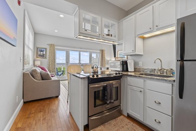Rare oceanfront mixed-use opportunity in the heart of Perkins - photo 47