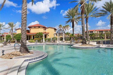 LUXURY HARBORFRONT CONDO WITH PANORAMIC VIEWS - FURNISHED & - photo 48