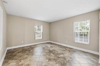 Welcome to this beautifully updated first-floor condo in the - photo 8