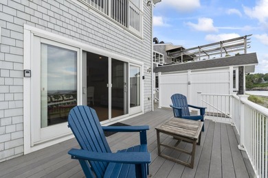 Rare oceanfront mixed-use opportunity in the heart of Perkins - photo 48