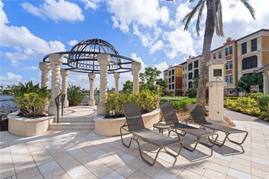 LUXURY HARBORFRONT CONDO WITH PANORAMIC VIEWS - FURNISHED & - photo 49