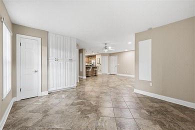 Welcome to this beautifully updated first-floor condo in the - photo 9