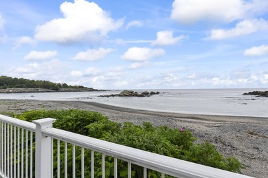 Rare oceanfront mixed-use opportunity in the heart of Perkins - photo 49
