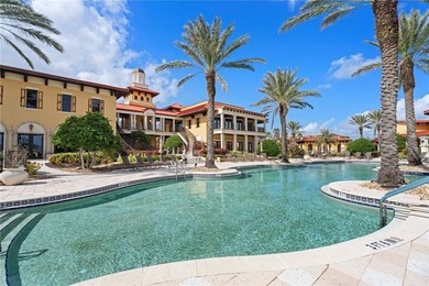 LUXURY HARBORFRONT CONDO WITH PANORAMIC VIEWS - FURNISHED & - photo 50