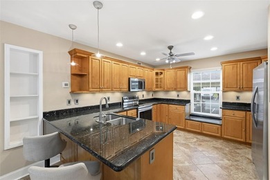 Welcome to this beautifully updated first-floor condo in the - photo 10