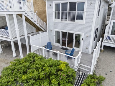 Rare oceanfront mixed-use opportunity in the heart of Perkins - photo 50