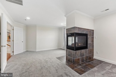 Rare opportunity in Red Lion Chase-this expansive 6-bedroom, 6 - photo 50