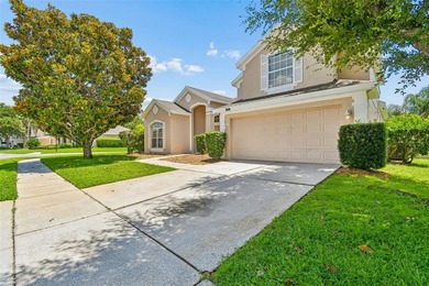 Nestled within the desirable gated community of The Preserve - photo 3