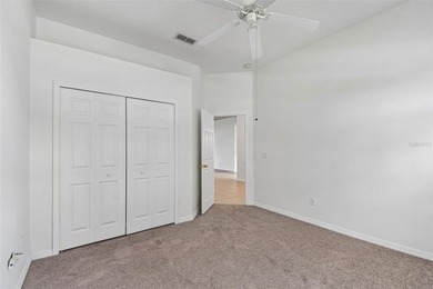 Nestled within the desirable gated community of The Preserve - photo 8