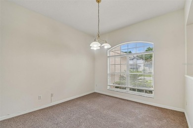 Nestled within the desirable gated community of The Preserve - photo 10