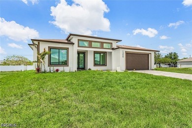 Welcome to this stunning luxury residence offering 1,927 SqFt of - photo 1