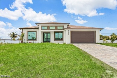 Welcome to this stunning luxury residence offering 1,927 SqFt of - photo 2