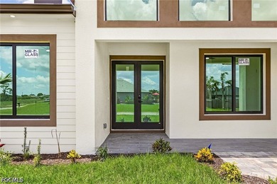 Welcome to this stunning luxury residence offering 1,927 SqFt of - photo 4