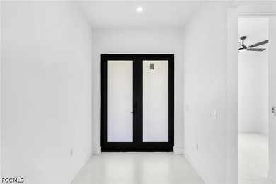 Welcome to this stunning luxury residence offering 1,927 SqFt of - photo 5