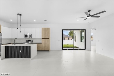 Welcome to this stunning luxury residence offering 1,927 SqFt of - photo 6