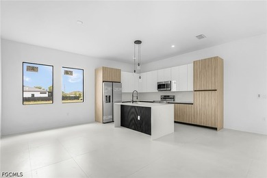 Welcome to this stunning luxury residence offering 1,927 SqFt of - photo 7
