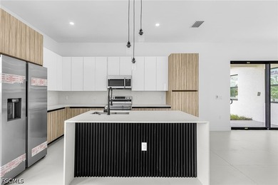 Welcome to this stunning luxury residence offering 1,927 SqFt of - photo 9