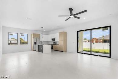 Welcome to this stunning luxury residence offering 1,927 SqFt of - photo 10