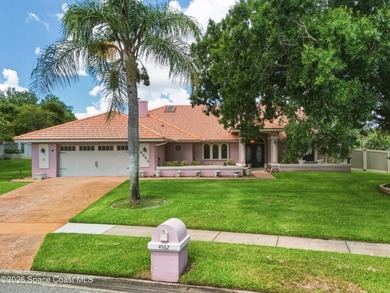 Welcome to your new dream home! Situated on a .31-acre corner - photo 1