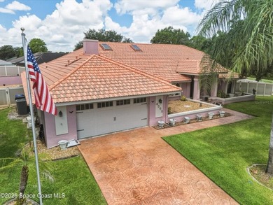 Welcome to your new dream home! Situated on a .31-acre corner - photo 3