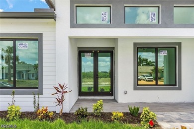 Discover this beautifully designed luxury home featuring 1,927 - photo 4