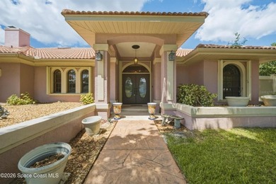 Welcome to your new dream home! Situated on a .31-acre corner - photo 4