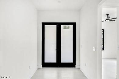 Discover this beautifully designed luxury home featuring 1,927 - photo 5
