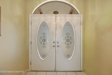 Welcome to your new dream home! Situated on a .31-acre corner - photo 5