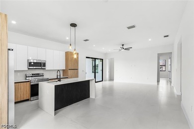 Discover this beautifully designed luxury home featuring 1,927 - photo 6