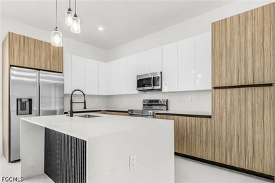 Discover this beautifully designed luxury home featuring 1,927 - photo 7
