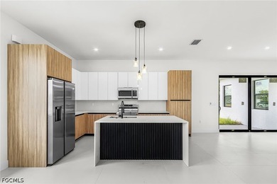 Discover this beautifully designed luxury home featuring 1,927 - photo 8