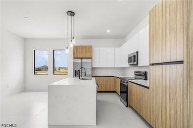 Discover this beautifully designed luxury home featuring 1,927 - photo 9