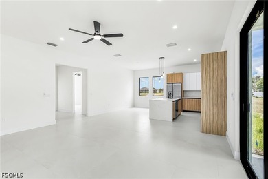Discover this beautifully designed luxury home featuring 1,927 - photo 10