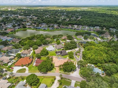 Welcome to your new dream home! Situated on a .31-acre corner - photo 10