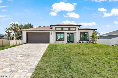 Experience elevated living at an exceptional luxury home - photo 2