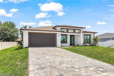 Experience elevated living at an exceptional luxury home - photo 3