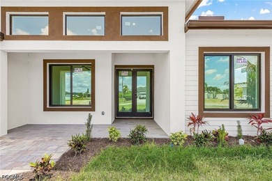 Experience elevated living at an exceptional luxury home - photo 4