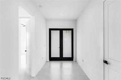 Experience elevated living at an exceptional luxury home - photo 5