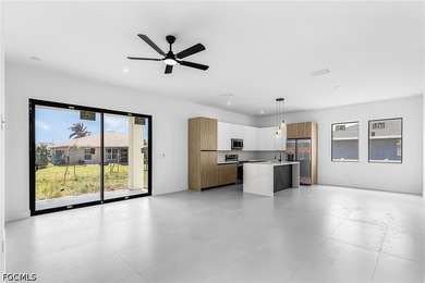 Experience elevated living at an exceptional luxury home - photo 6