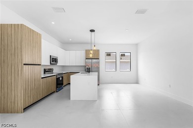Experience elevated living at an exceptional luxury home - photo 8