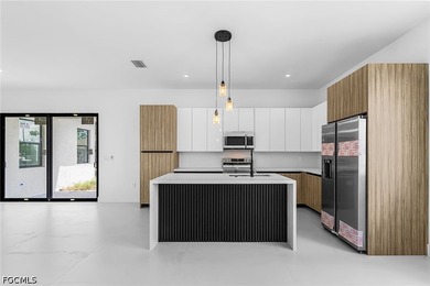 Experience elevated living at an exceptional luxury home - photo 9