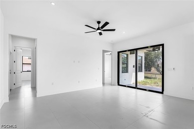 Experience elevated living at an exceptional luxury home - photo 10