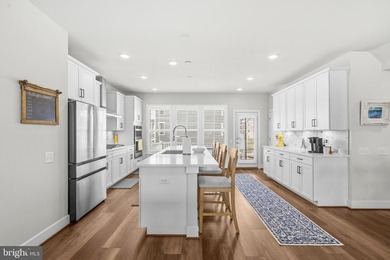 Experience resort-style living at its finest in this stunning - photo 1