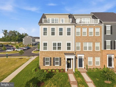 Experience resort-style living at its finest in this stunning - photo 2