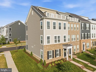 Experience resort-style living at its finest in this stunning - photo 3