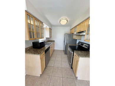 Terrific investment opportunity in Adams Point! Tenants in place